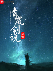 青岚剑说