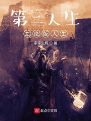 第二人生之绝版人生