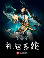 三国之礼包系统