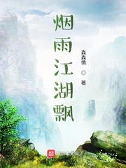 狂澜风雨录