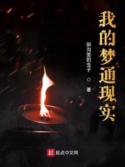 我的梦通现实