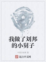 我做了刘邦的小舅子