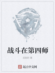 战斗在第四师