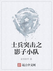 士兵突击之影子小队