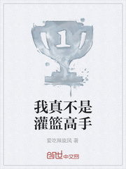 我真不是灌篮高手