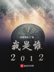 我是谁2012