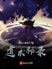 道术秘录