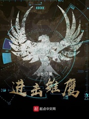 进击雏鹰