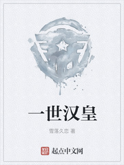 一世汉皇
