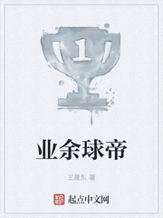 业余球帝