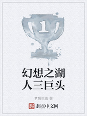 幻想之湖人三巨头