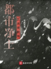 都市净土之黑夜玫瑰