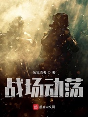 废土战斗