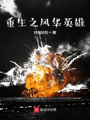 重生之风华英雄