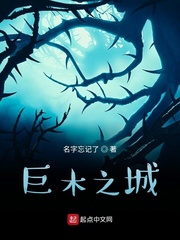 巨木之城