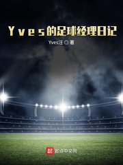 Yves的足球经理日记