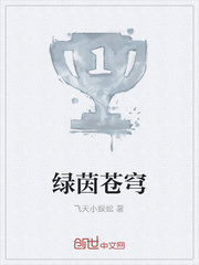 绿茵苍穹