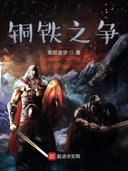 铜铁之争