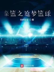 亲篮之无限篮球