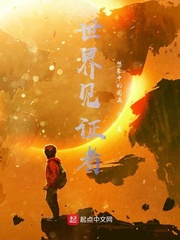 世界见证者