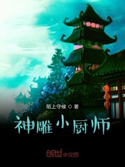 神雕小厨师