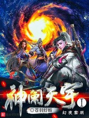 神阑天宇1幻夜黎明