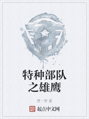 特种部队之雄鹰