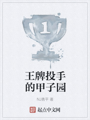 王牌投手的甲子园