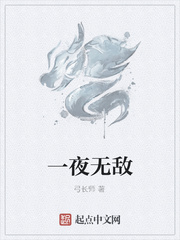 一夜无敌