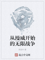 从漫威开始的无限战争