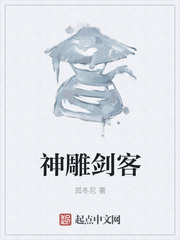 神雕剑客