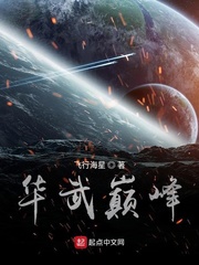 华武巅峰