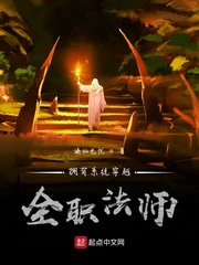 拥有系统穿越全职法师