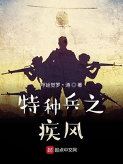 特种兵之疾风