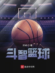 斗智篮球