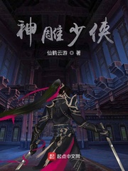 神雕少侠