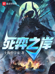 死弈之岸