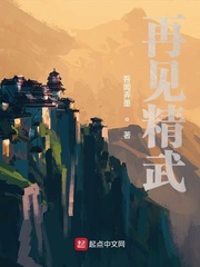 再见精武