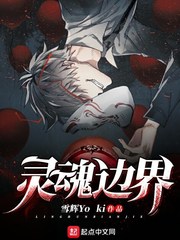 灵魂边界