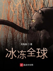 冰冻全球