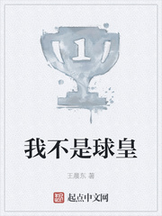 我不是球皇