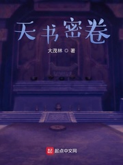 天书密卷