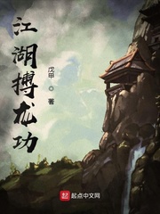 江湖搏龙功