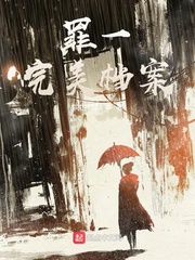 罪一完美档案