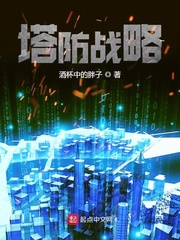 塔防战略txt