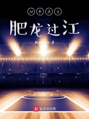 NBA之肥龙过江