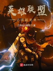 英雄联盟之凤起宅男