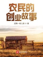 农民的创业故事