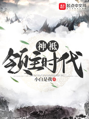 神只领主时代