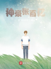 神豪张百亿